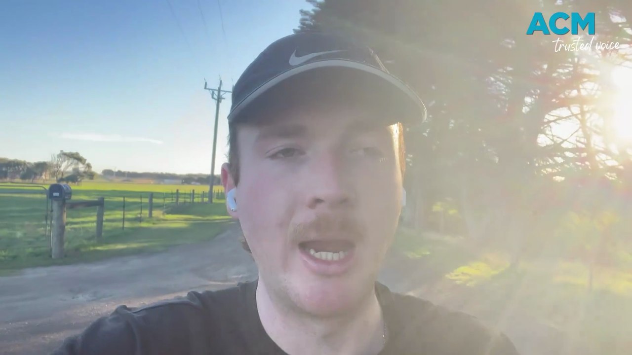 Chasing a two-hour marathon record: an everyday runner's reality check