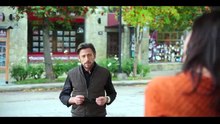 HIJA DEL 🔥FUEG0 | Capitulo 3