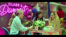¿A qué estás esperando? | Capítulo 5