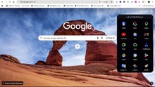 เทคนิคการใช้งาน google drive และการนำข้อมูลเข้า NotebookLM