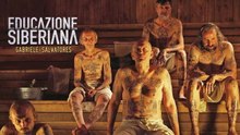«Educazione Siberiana/2013 HD»