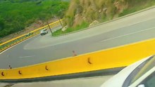 Punjabi mahol