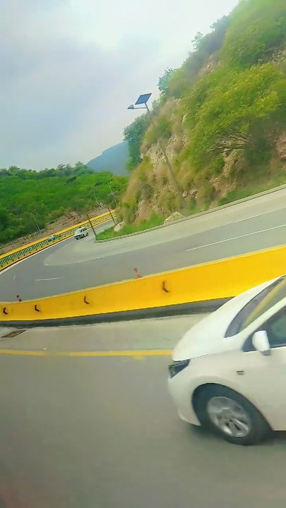 Punjabi mahol