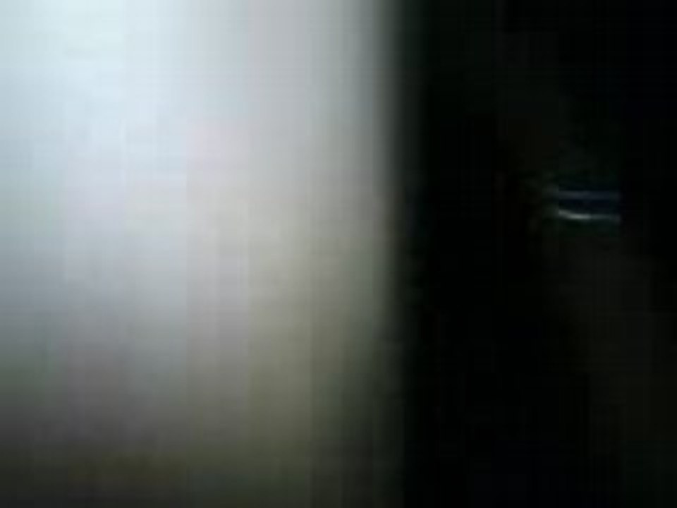 manu chao à brest le 7.06.08 "infinita tristeza"