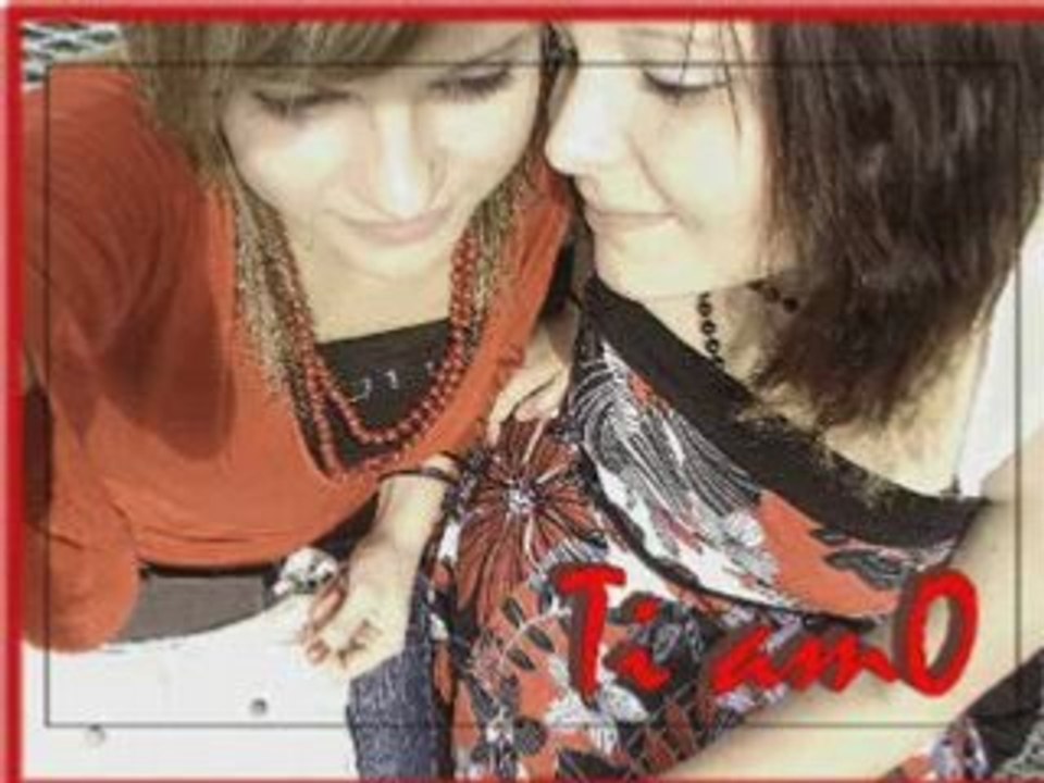 Video de kit et moi