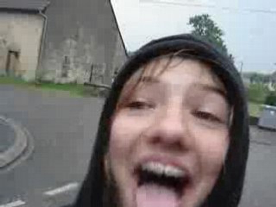 MOV05060
