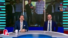 El PRI ya es parte de tu calzado | Qué Importa