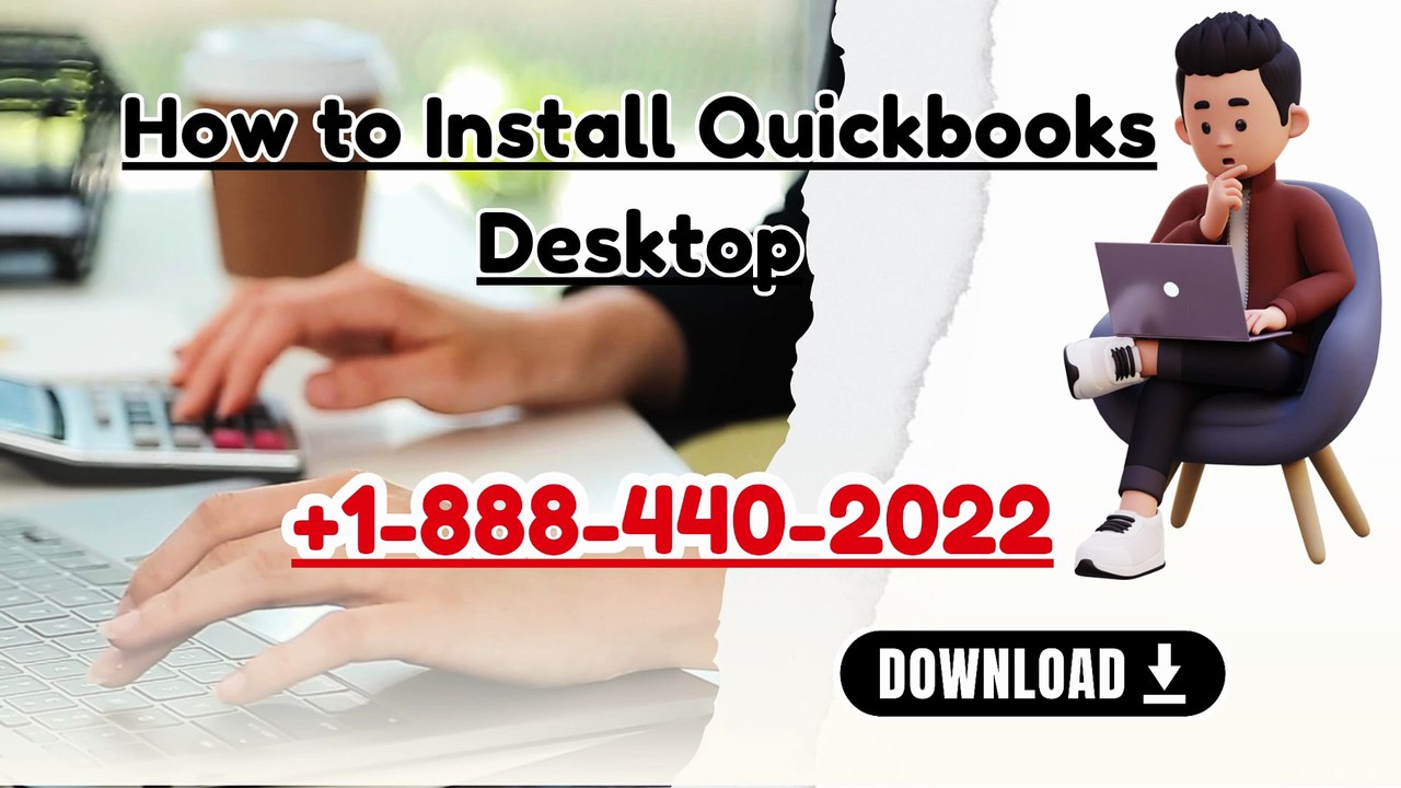 Is QuickBooks Desktop Going Away in 2026?