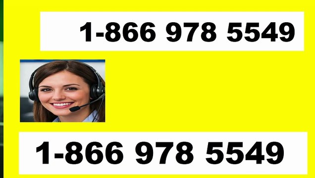 LIVE 24/7『XFINITY CUSTOMER®』 SERVICE© CARE℗ NUMBERS TOLL FREE NUMBER: Easy Step by Step Guide help desk.