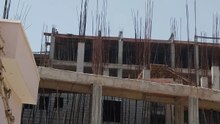 swm news: सुरक्षा मानकों की उड़ रही धज्जियां: जिम्मेदारों की लापरवाही श्रमिकों पर पड़ रही भारी