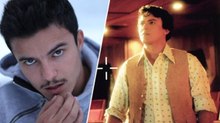 Carlos Yorvick y su experiencia al interpretar Juan Gabriel