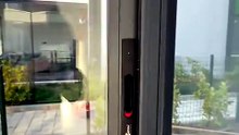 Tepe Cam Balkon Sistemleri . Gemlik