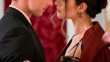 My Billionaire Sugar Baby | HD 1080p
