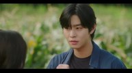 Un Amor que no se Agota Capitulo 4 en Español Latino - Dorama en español Latino