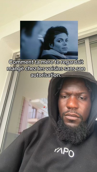 Ahaha le regard | abonne toi (team Capuchés 🖤)