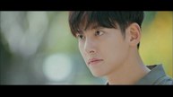 Derritiendome Suavemente Capitulo 1 en Español Latino - Dorama en Audio Latino