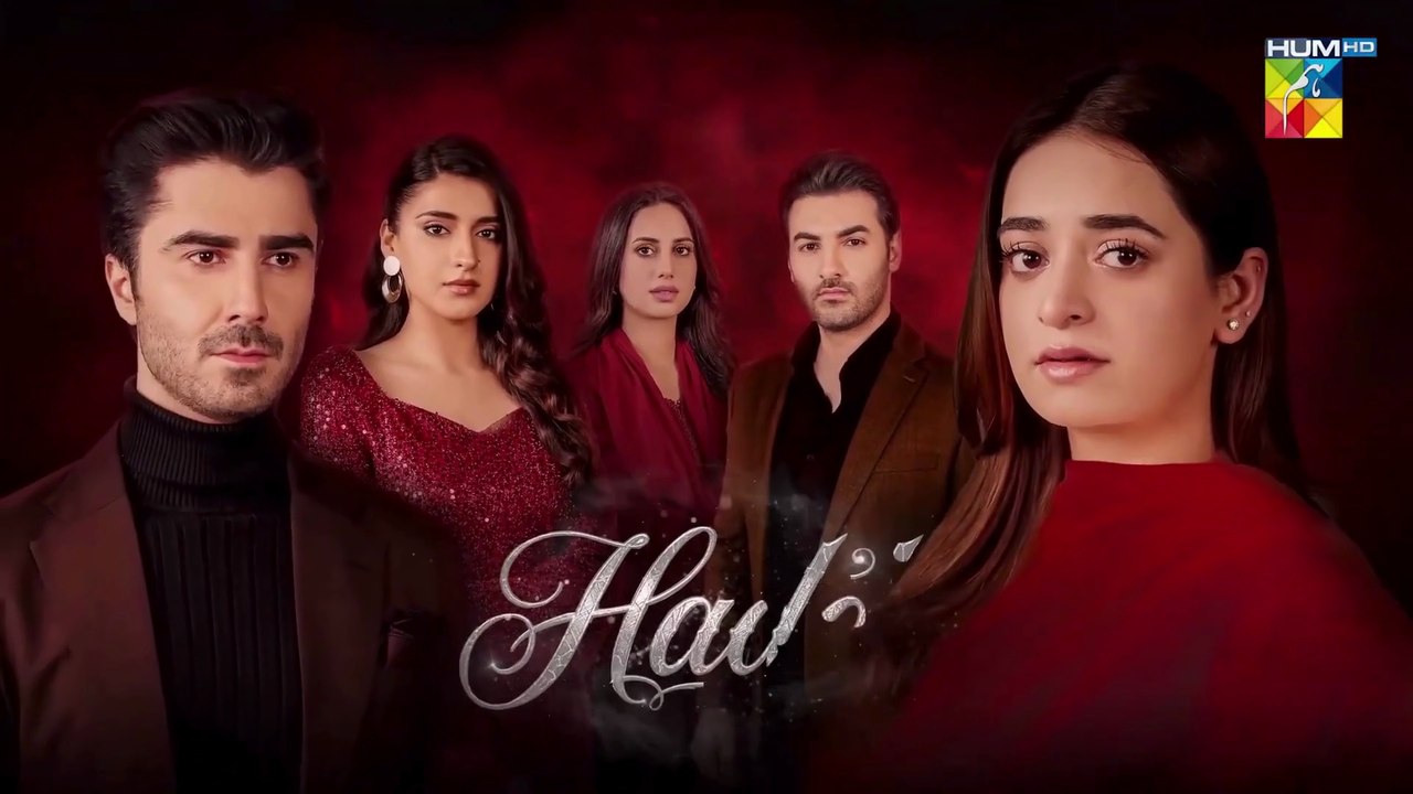 Hadd | Episode 38 [Eng Sub] - 1st May 2026 | Nabeel Zuberi | Minsa Malik | Arsalan Asad | Har Pal Entertainment