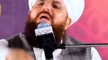 Janasheen e Huzur TaajushShariah Qazi-ul-Quzzat Mufti Asjad Raza Khan Qadri Sahib ! Special dua ❤️  Allama Syed Muzaffar Shah Qadri  #ursetajushshariah👑 #tajushshariah #tajushariya #qaidemillat #huzoortajushshariah #AhlusSunnah  #muftiakhtarrazakhan