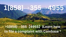 [HashTaG] Coinbase® WALLET SUPPORT© SUPPoRT℗ Phone NuMber (OfficiAl)