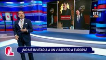Qué Importa | Programa completo 30/04/2026