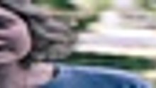 T h e   H a n d m a i d s   T a l e   S 0 5 E 0 9 [Full Movie] [Official Release]Full EP - Full
