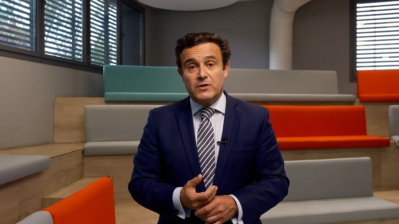 Las claves bursátiles de la próxima semana (1-5-2026)