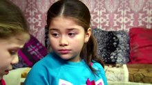 مسلسل إليف الحلقة 109 مدبلج