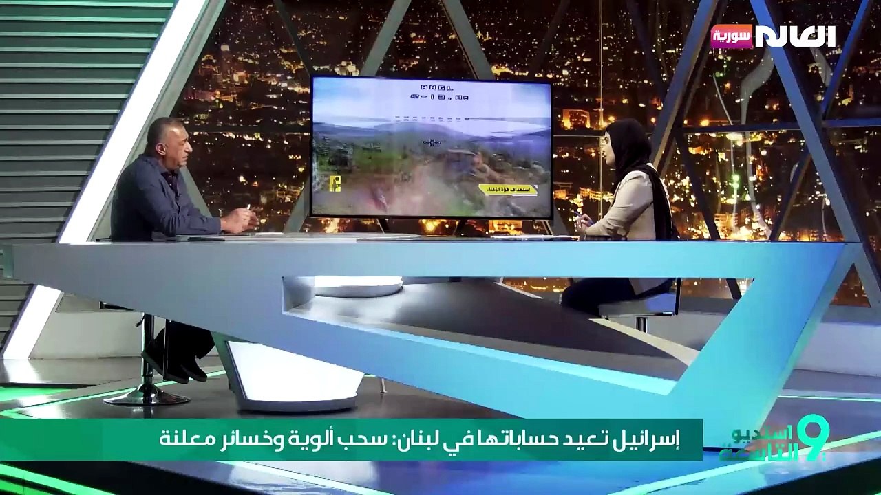 العميد بسام ياسين يكشف: هذه مميزات مسيّرات الحزب الانقضاضية