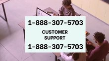 !!Complete™ List of Uphold™ Official Customer Service℗ Phone Number Guide Step-by-Step Help & Support Uphold™
