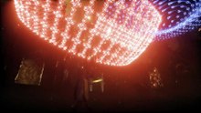 Saros - Accolades Trailer
