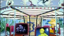 星猫卡通天地 (S1) Episode 11