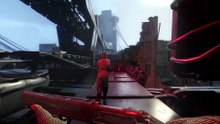 Industria 2 - Launch Trailer