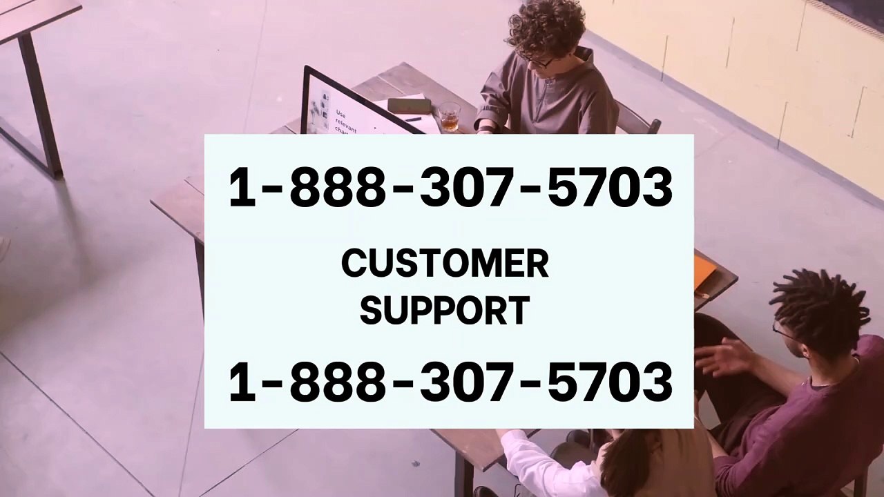 Complete List of Official Crypto.com™ Customer Service℗ Phone Number Guide Step-by-Step Help & Support Crypto.com  ™