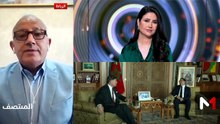 المنتصف - 30/04/2026