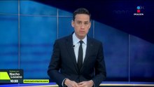 Noticias con Nacho Lozano | Programa completo del 30 de abril de 2026