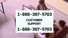 Complete List of Official Blockchain™ Customer Service℗ Phone Number Guide Step-by-Step Help & Support Blockchain  ™