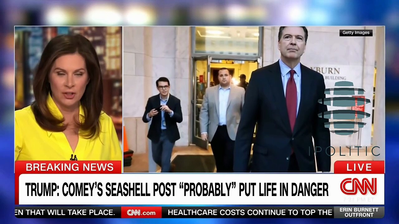 CNN OutFront Erin Burnett 4 29 26 iPOLITC by Barbara Media