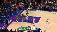 BOS@PHI1