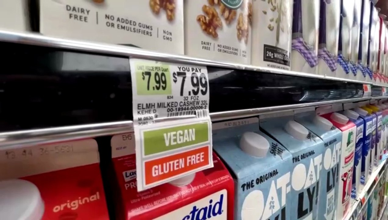 US Inflation Surges as Fuel Prices Spike | Economy Shows Growth in Q1 2026