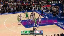 BOS@PHI2
