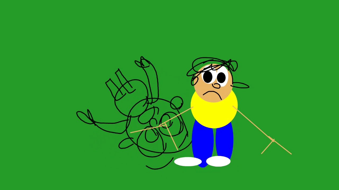 Piccoloy Rispoliy: Dis Pososks