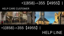 ≋{{CoMpLeTe List}} of Official COINBASE)TECH SUPPORT™️Phone Numbers ≋+1[858]⇀355【4955】 (5)