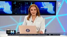 ¿Erika María “N” enfrentará su pena en México? Su futuro queda en manos de Venezuela tras detención