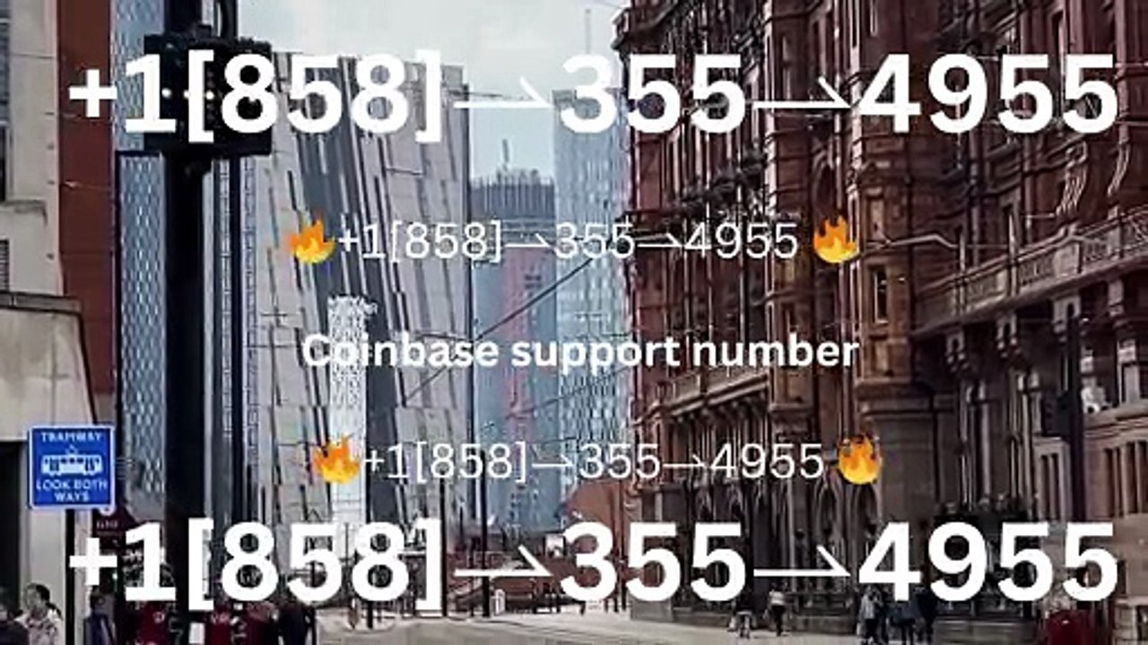 !!≋FAQ&!! ⁂{{ＯFFICIAL}}™⁂GUIDE] Coinbase® HELP DESK© &SUPPoRT℗ Phone NuMber [TOLL FREE]