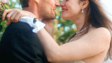 Bound by Marriage - Freed by Love | HD 1080p