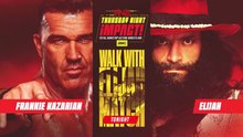 impact_30apr26