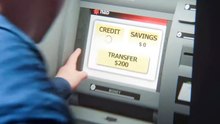 The ATM Glitch That Made Him Rich