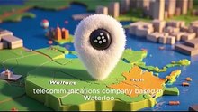 How BlackBerry Revolutionized Business Phones with Unmatched Security Features