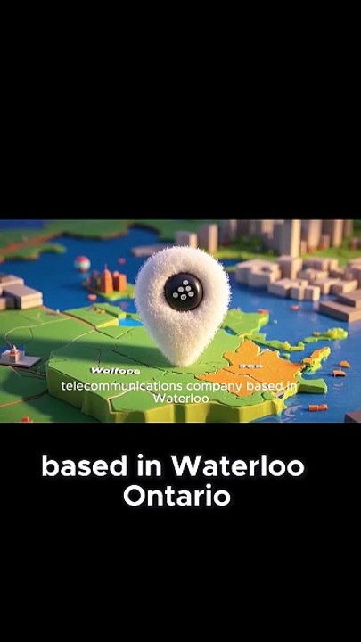 How BlackBerry Revolutionized Business Phones with Unmatched Security Features
