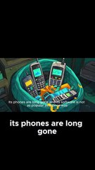 Missed Opportunities_ How BlackBerry Passed on WhatsApp for $10 Billion